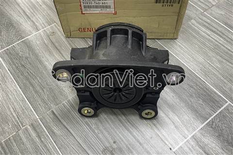 Cảm biến vòng tua hộp số 50830TA0A01