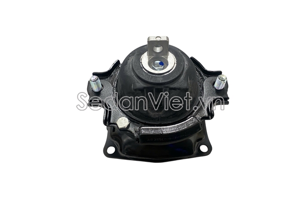 Chân máy trước 50830TA1A01