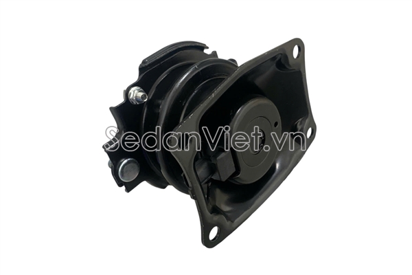 Chân máy trước 50830TA1A01