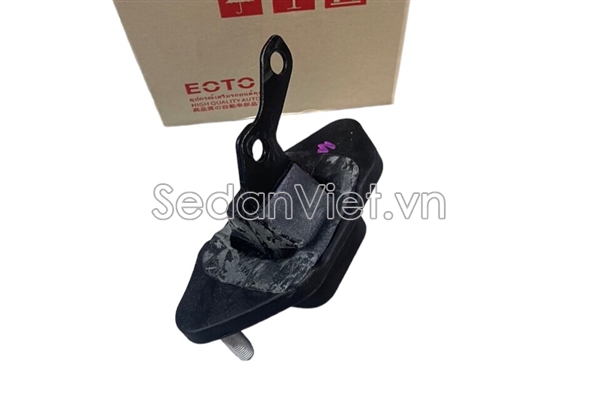 Chân hộp số 50850TA0A01