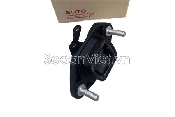 Chân hộp số 50850TA0A01