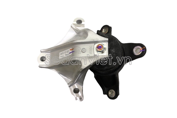 Cao su chân hộp số 50870T2AA00