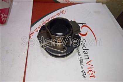 Bi tê 50TKB3504BR