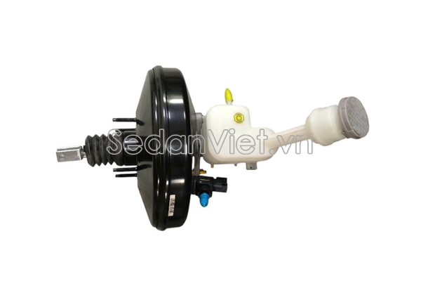 Bầu trợ lực phanh 5100066M00000