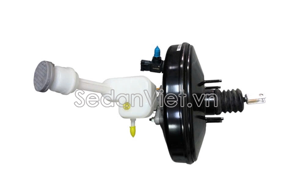 Bầu trợ lực phanh 5100066M00000