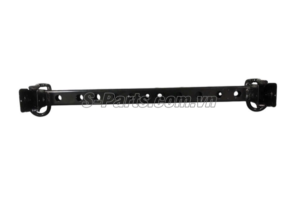 Giá đỡ két nước trước 510210K010