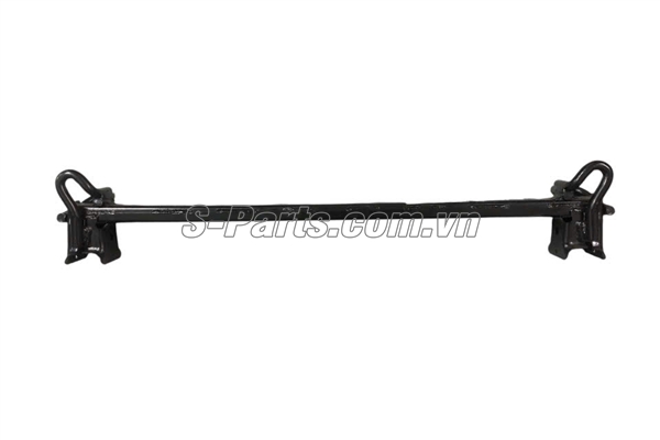 Giá đỡ két nước trước 510210K010
