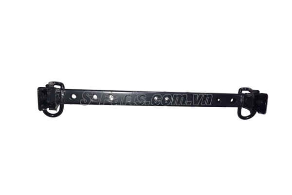 Khung đỡ két nước 510210K020