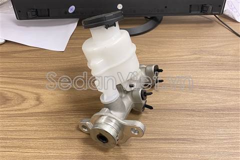 Tổng phanh 5110075F51
