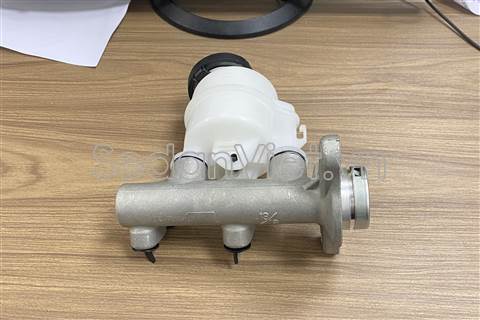 Tổng phanh 5110075F51