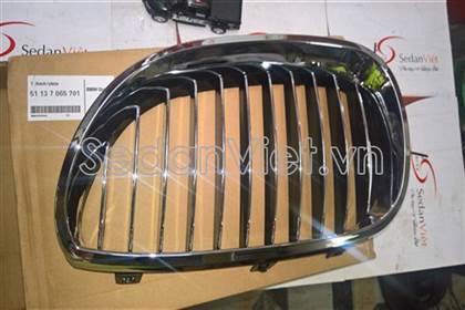 Ca lăng 511137065701