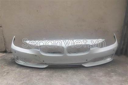Cản trước Bmw 320i 2011-2014