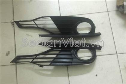Ốp Đèn Gầm Bmw 320i 2011-2014