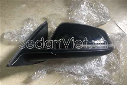 Gương chiếu hậu Bmw X1 2010-2012