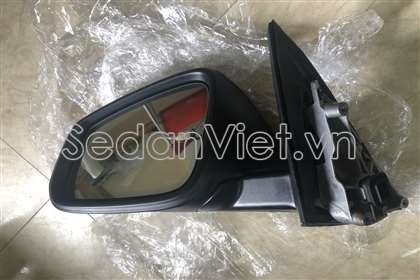 Gương chiếu hậu 51162993777
