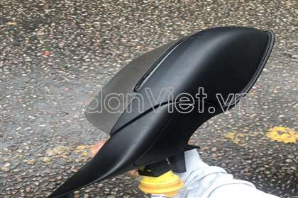 Gương chiếu hậu 51167350649