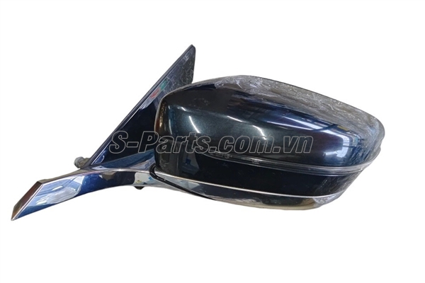 Gương chiếu hậu 51167437165