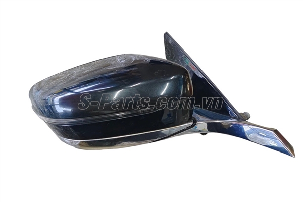 Gương chiếu hậu 51167437166