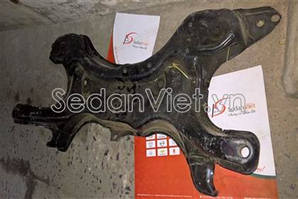 Giá đỡ động cơ 5120102170
