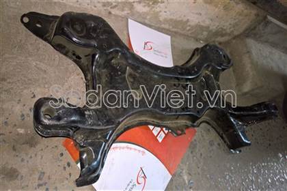 Giá đỡ động cơ 5120102170