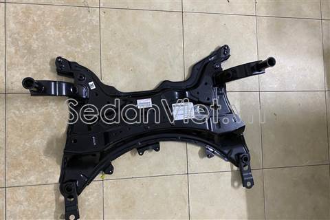 Giá đỡ động cơ - 512010A011