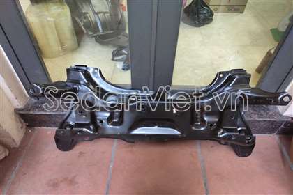 Giá đỡ động cơ Toyota Yaris 2005-2008