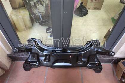 Giá đỡ động cơ 5120152080