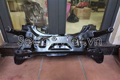 Giá đỡ động cơ 5120152080