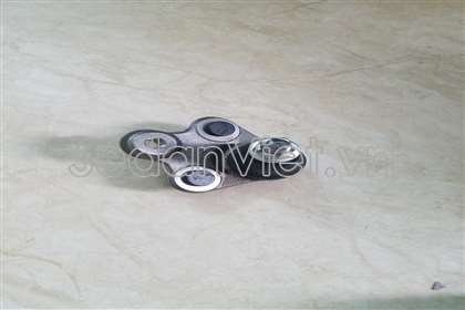 Rotuyn trụ đứng 51220SWAA01