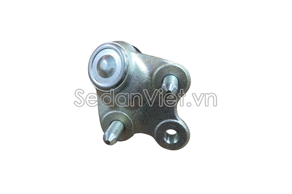 Rotuyn trụ đứng 51220STKA01-01