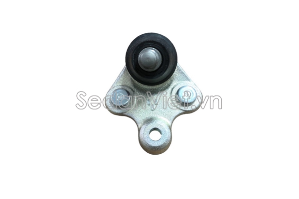 Rotuyn trụ đứng 51220STKA01-01