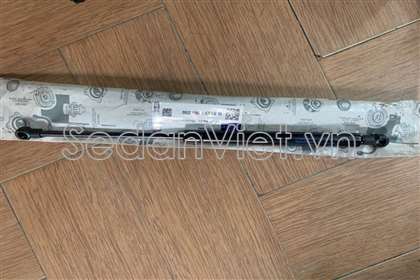 Ti chống nắp capo trước Bmw 328i 2011