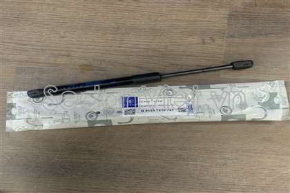 Ti chống capo 51237210727