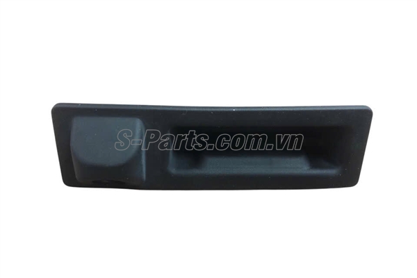 Công tắc mở cốp hậu Bmw 320i 2011-2014
