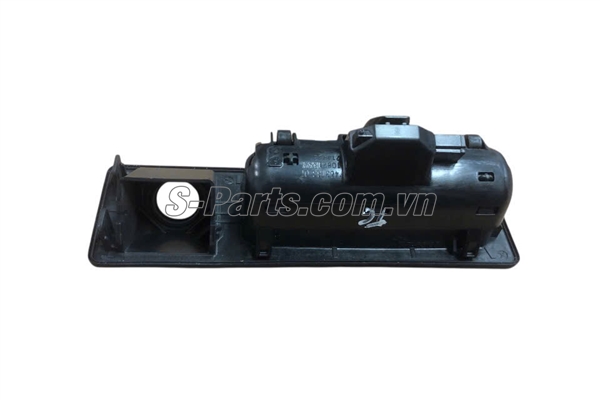 Công tắc mở cốp hậu 51247463163