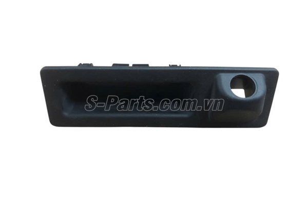 Công tắc mở cốp hậu 51247463163