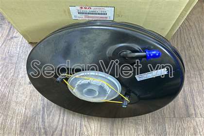 Bầu trợ lực phanh Suzuki Ciaz 2016-2019
