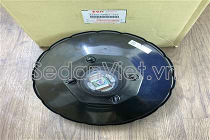 Bầu trợ lực phanh 5130058M21000