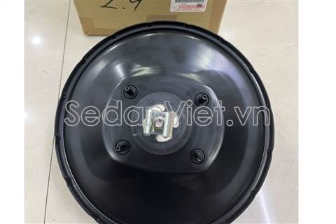 Bầu trợ lực phanh dùng cho xe Suzuki Swift 2005-2011