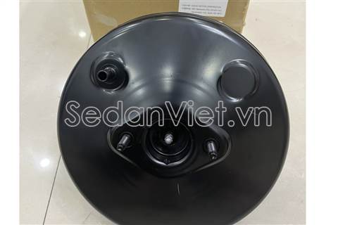 Bầu trợ lực phanh 5130063J60000