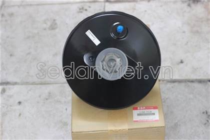 Bầu trợ lực phanh Suzuki Ciaz 2016-2019