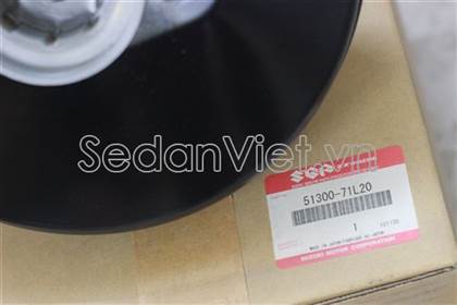 Bầu trợ lực phanh 5130071L20