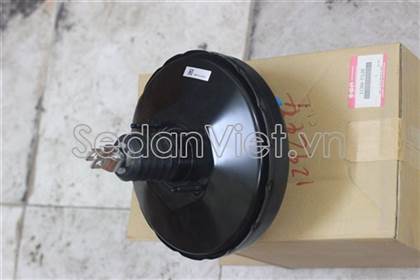 Bầu trợ lực phanh 5130071L20
