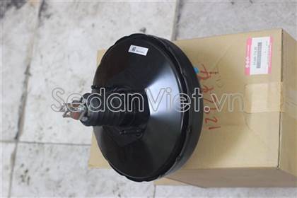 Bầu trợ lực phanh 5130071L20