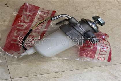 phụ tùng Bơm tay nhiên liệu giá tốt