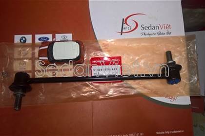 Rotuyn cân bằng trước Honda CR-V 2007