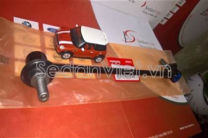 Rotuyn cân bằng trước 51320STKA01
