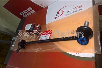 Rotuyn cân bằng trước 51320STKA01