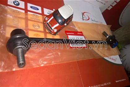 Rotuyn cân bằng trước 51320STKA01