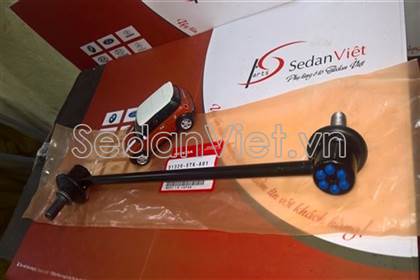 Rotuyn cân bằng trước 51320STKA01